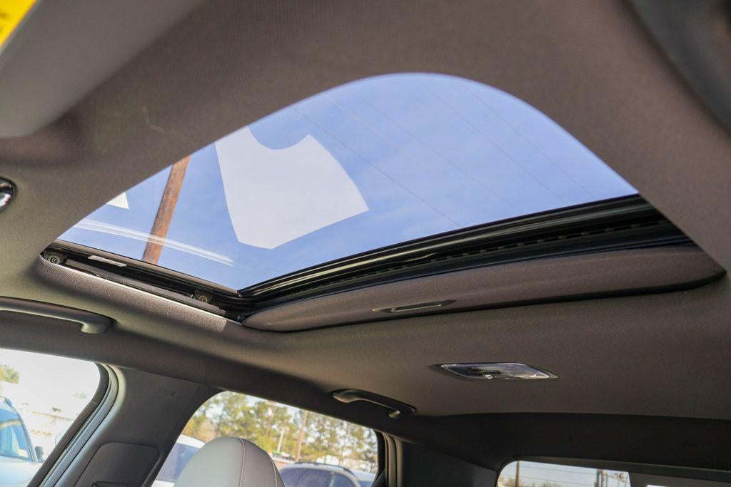 2026 Hyundai SANTA CRUZ SEL Activity FWD