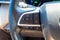 2021 Toyota Sienna XLE 8 Passenger