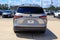 2021 Toyota Sienna XLE 8 Passenger