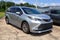 2021 Toyota Sienna XLE 8 Passenger