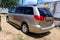 2006 Toyota Sienna XLE