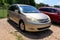 2006 Toyota Sienna XLE