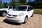 2004 Toyota Sienna Base
