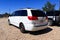 2004 Toyota Sienna Base