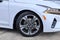 2022 Kia K5 EX