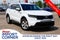 2021 Kia Sorento LX