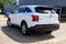 2021 Kia Sorento LX