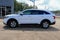 2021 Kia Sorento LX