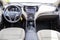 2017 Hyundai SANTA FE SPORT 2.4 Base