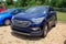 2018 Hyundai SANTA FE SPORT 2.0T