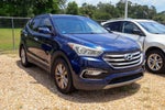 2018 Hyundai SANTA FE SPORT 2.0T
