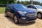2018 Hyundai SANTA FE SPORT 2.0T