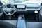2026 Hyundai IONIQ 5 SE Standard Range