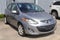 2013 Mazda Mazda2 Touring