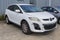 2011 Mazda Mazda CX-7 i Sport