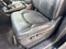 2022 Nissan Armada Platinum