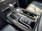 2022 Nissan Armada Platinum