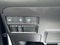 2022 Nissan Armada Platinum