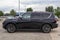 2022 Nissan Armada Platinum