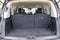 2022 Nissan Armada Platinum
