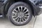 2022 Nissan Armada Platinum