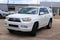 2011 Toyota 4Runner SR5