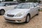 2002 Lexus ES 300