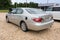 2002 Lexus ES 300