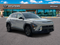 2027 Hyundai KONA SEL Sport FWD