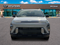 2027 Hyundai KONA SEL Sport FWD