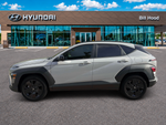 2027 Hyundai KONA SEL Sport FWD