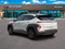 2027 Hyundai KONA SEL Sport FWD