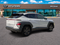 2027 Hyundai KONA SEL Sport FWD