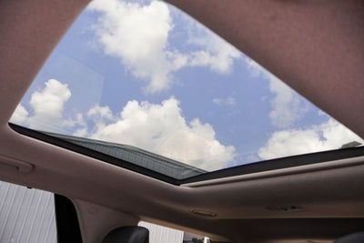 2025 Hyundai PALISADE Limited