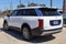 2026 Hyundai PALISADE SE FWD
