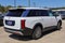 2026 Hyundai PALISADE SE FWD