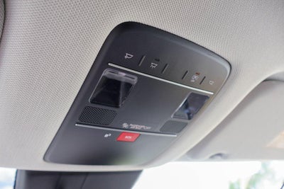 2026 Hyundai PALISADE SE FWD