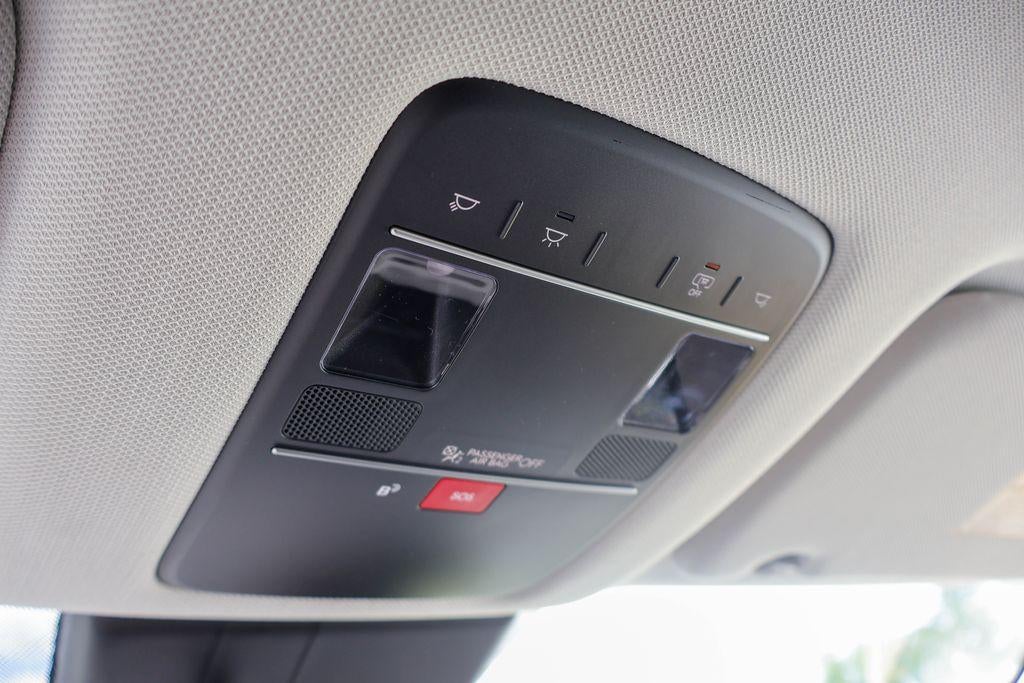 2026 Hyundai PALISADE SE FWD