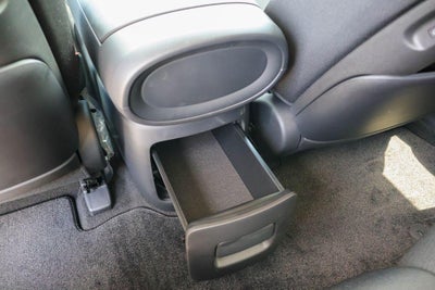 2026 Hyundai PALISADE SE FWD