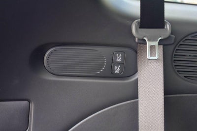 2026 Hyundai PALISADE SE FWD