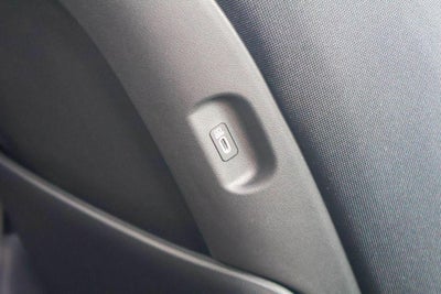 2026 Hyundai PALISADE SE FWD