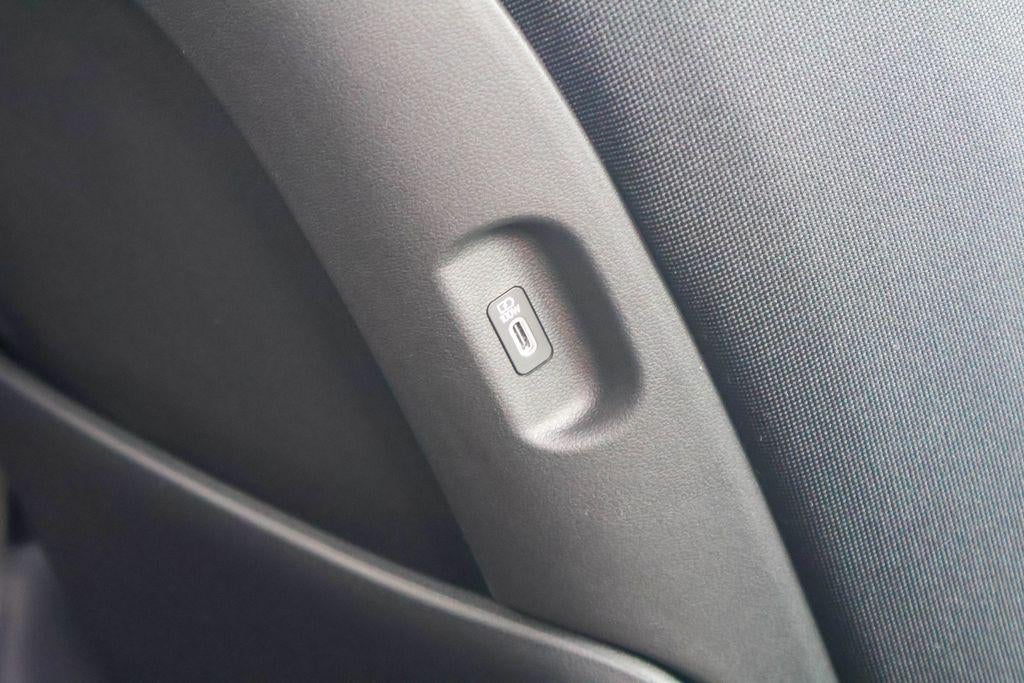 2026 Hyundai PALISADE SE FWD