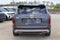 2026 Hyundai PALISADE SE FWD