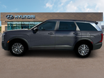 2026 Hyundai PALISADE SE FWD