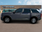 2026 Hyundai PALISADE SE FWD