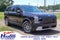 2026 Hyundai PALISADE SE FWD