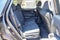 2026 Hyundai PALISADE SE FWD