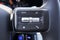2026 Hyundai PALISADE SE FWD