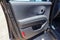 2026 Hyundai PALISADE SE FWD