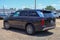 2026 Hyundai PALISADE SE FWD